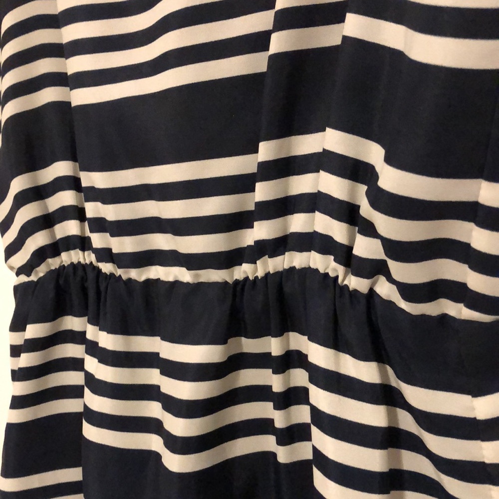 J.Crew Dress - Picture 14 of 15